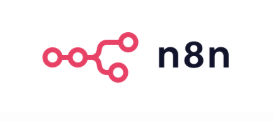 n8n